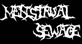 logo Menstrual Sewage